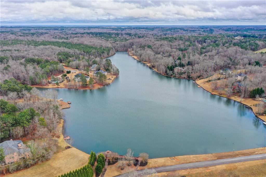 135 Inverleigh Row Covington, GA 30014 - Photo 18 of 18