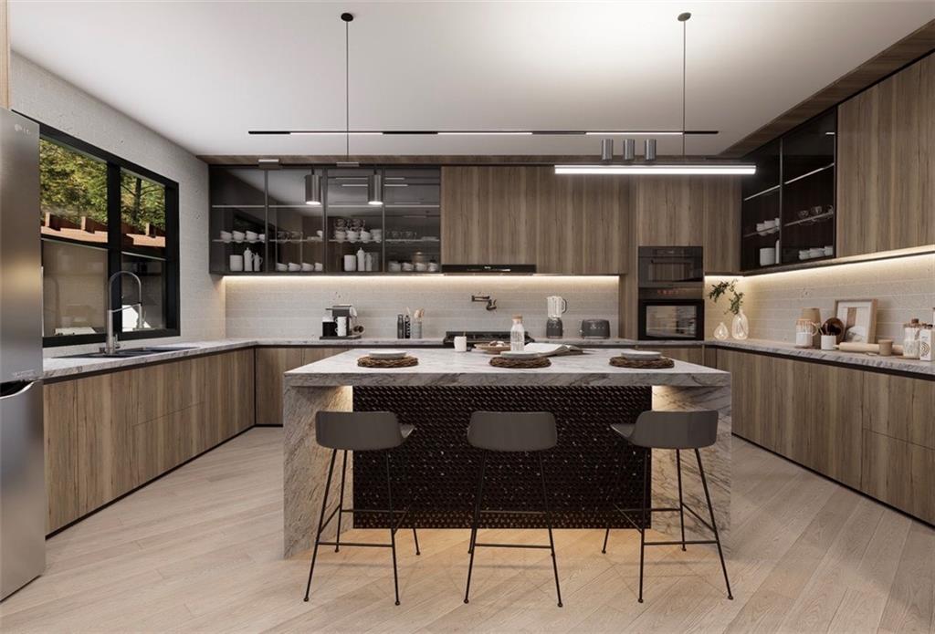 135 Inverleigh Row Covington, GA 30014 - Photo 6 of 18