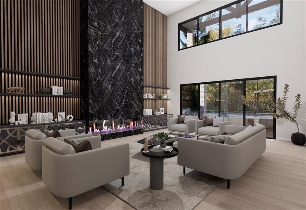 135 Inverleigh Row Covington, GA 30014 - Photo 7 of 18