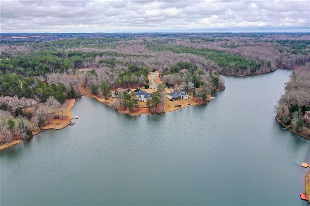 135 Inverleigh Row Covington, GA 30014 - Photo 10 of 18