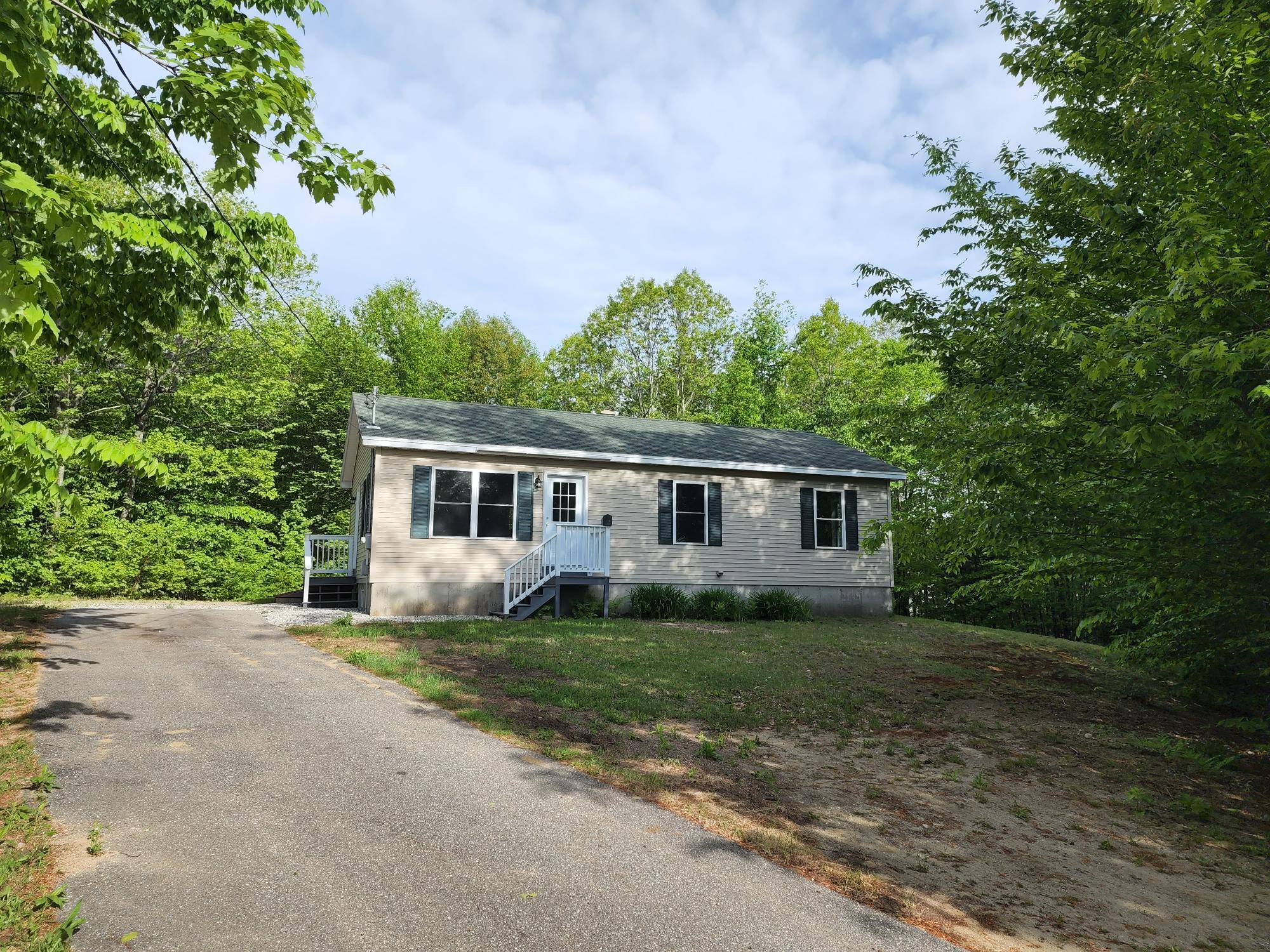 148 North Whitman School Road Buckfield, ME 04220 - Photo 29 of 32 20220523_074929