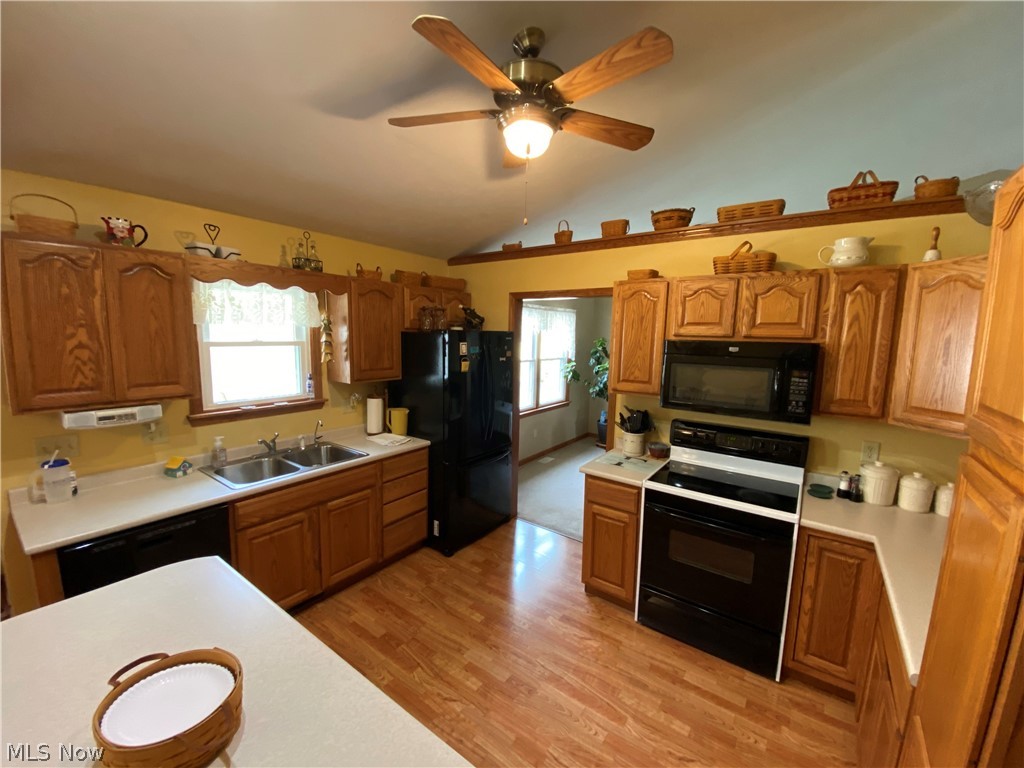 2485 Baker Road New Philadelphia, OH 44663 - Photo 8 of 28 Gallery Image 8