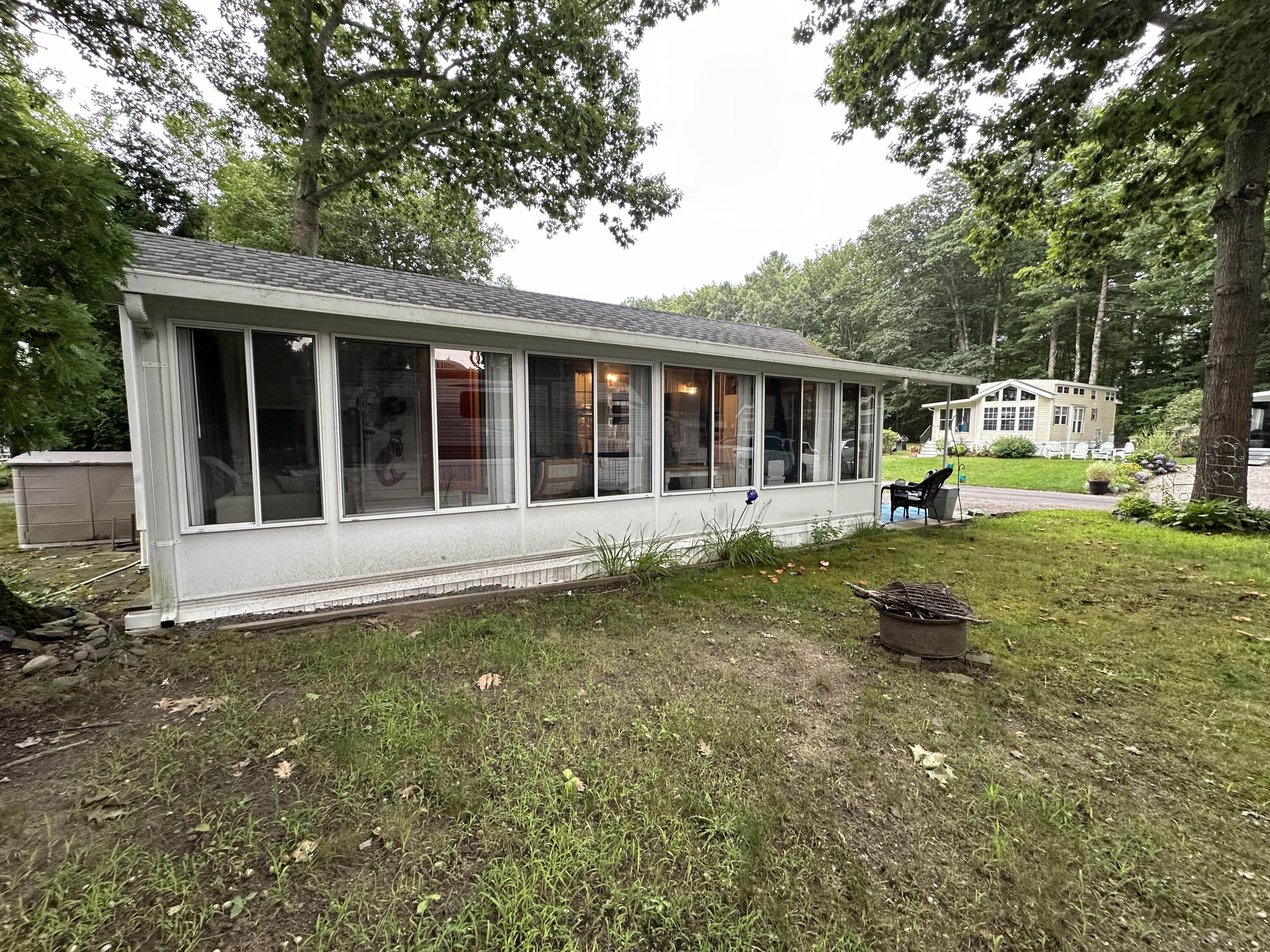 150 Chapel Road, Unit 702 Wells, ME 04090 - Photo 30 of 32 IMG_5922