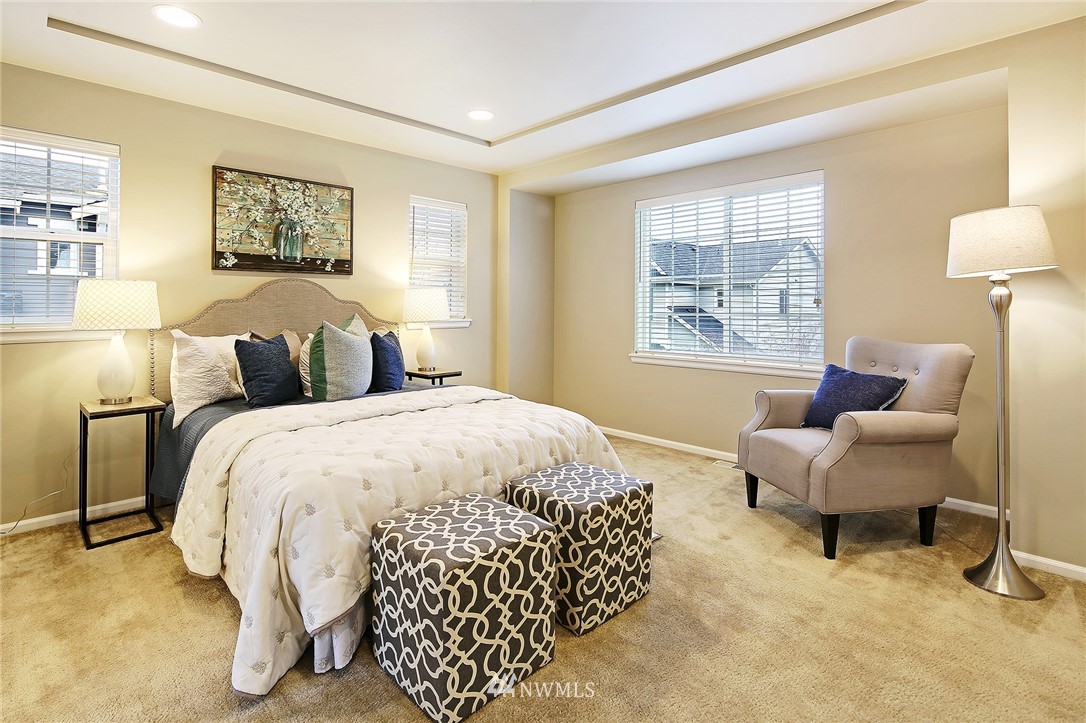18303 40th Avenue Southeast Bothell, WA 98012 - Photo 12 of 27 Gallery Image 12