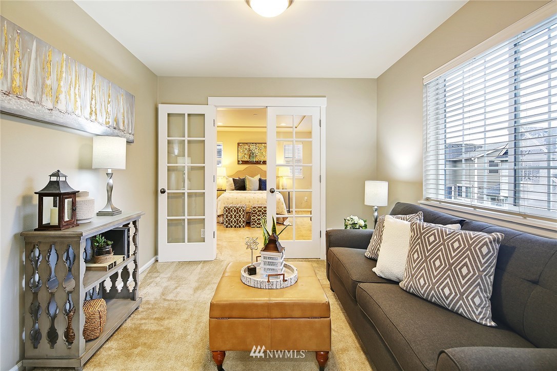 18303 40th Avenue Southeast Bothell, WA 98012 - Photo 14 of 27 Gallery Image 14