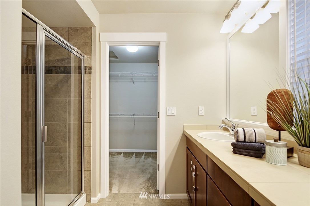 18303 40th Avenue Southeast Bothell, WA 98012 - Photo 17 of 27 Gallery Image 17