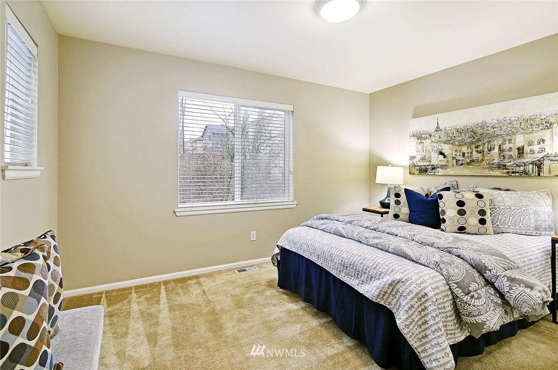 18303 40th Avenue Southeast Bothell, WA 98012 - Photo 18 of 27 Gallery Image 18