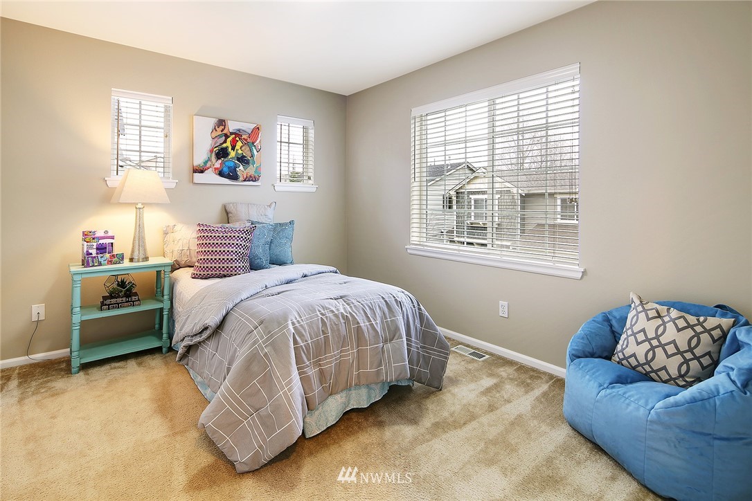 18303 40th Avenue Southeast Bothell, WA 98012 - Photo 19 of 27 Gallery Image 19