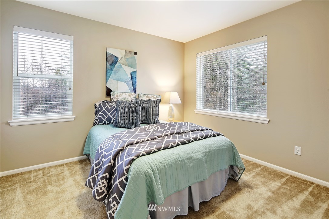 18303 40th Avenue Southeast Bothell, WA 98012 - Photo 20 of 27 Gallery Image 20