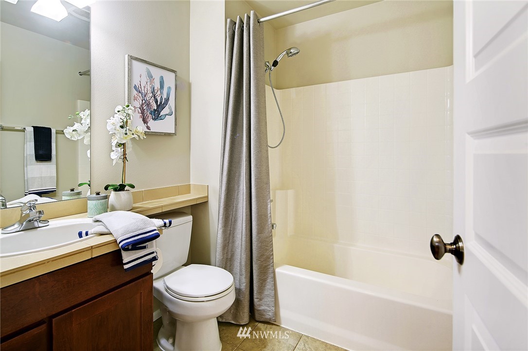 18303 40th Avenue Southeast Bothell, WA 98012 - Photo 21 of 27 Gallery Image 21