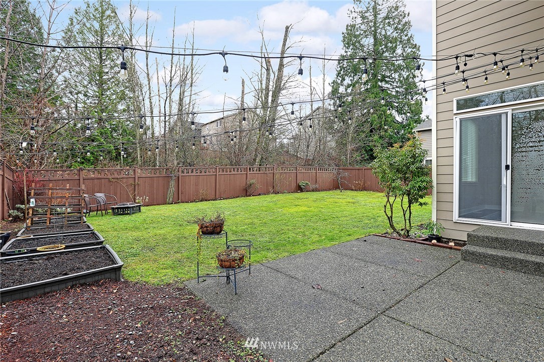 18303 40th Avenue Southeast Bothell, WA 98012 - Photo 23 of 27 Gallery Image 23