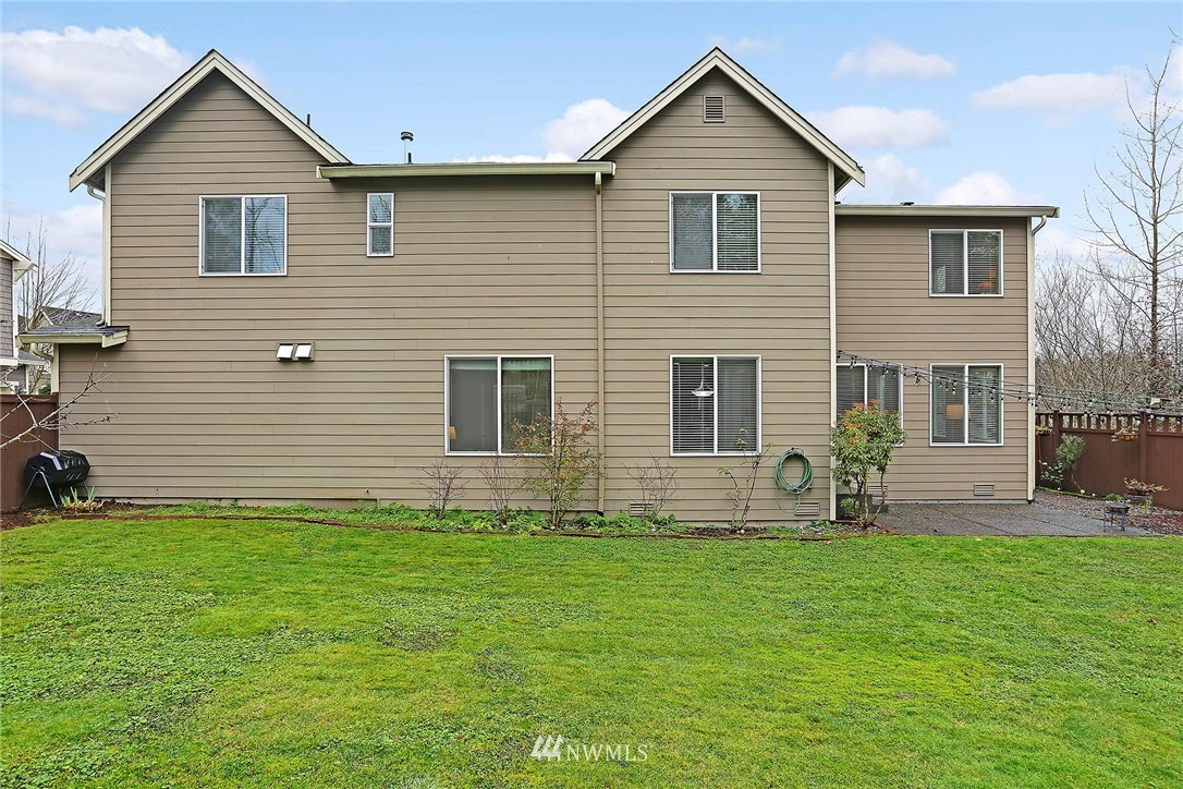 18303 40th Avenue Southeast Bothell, WA 98012 - Photo 24 of 27 Gallery Image 24