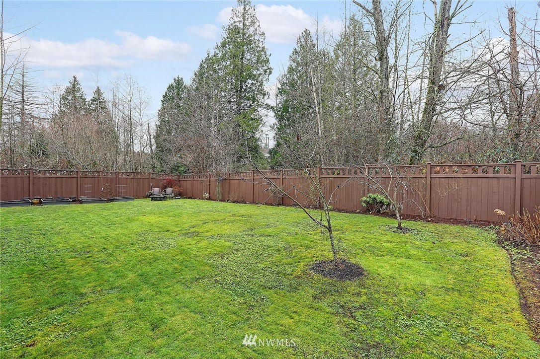 18303 40th Avenue Southeast Bothell, WA 98012 - Photo 25 of 27 Gallery Image 25