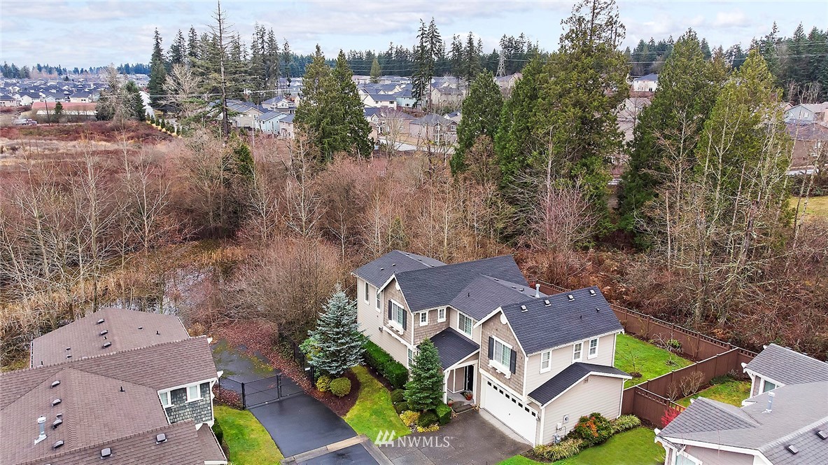 18303 40th Avenue Southeast Bothell, WA 98012 - Photo 27 of 27 Gallery Image 27