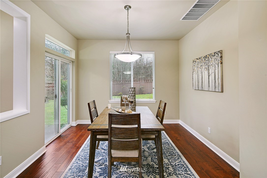 18303 40th Avenue Southeast Bothell, WA 98012 - Photo 9 of 27 Gallery Image 9