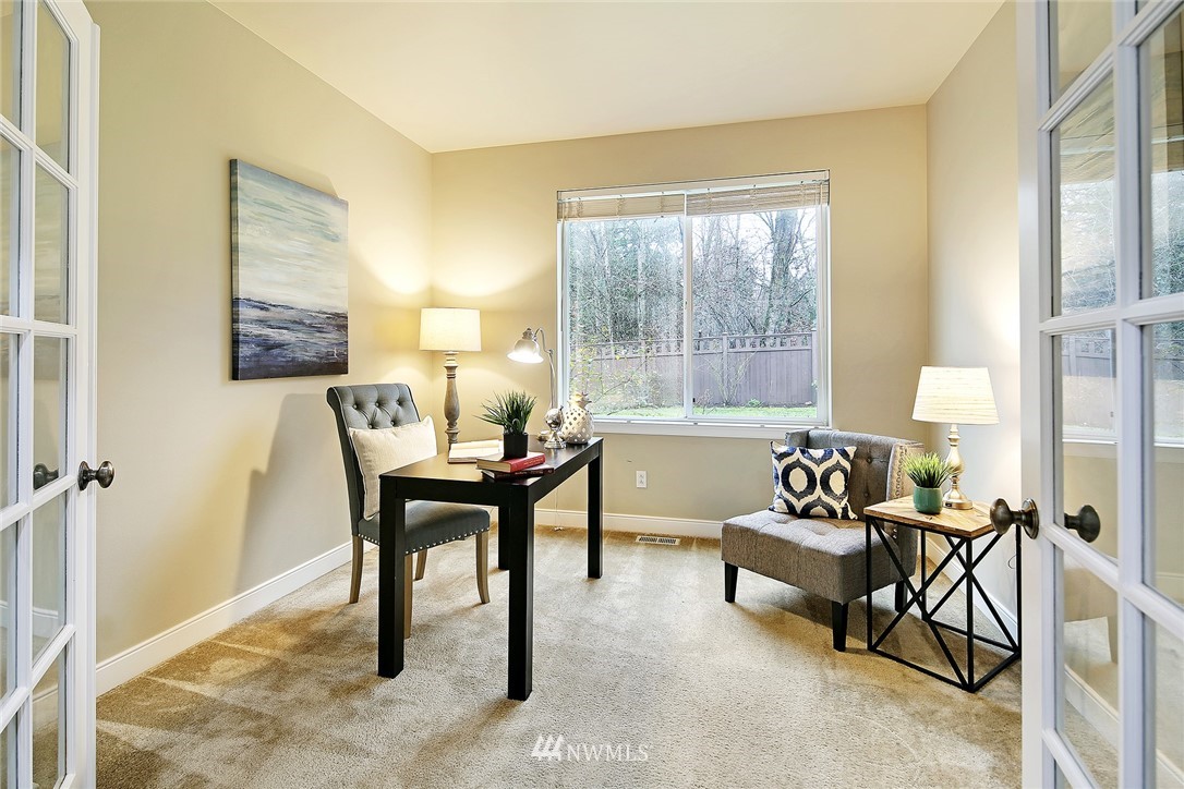 18303 40th Avenue Southeast Bothell, WA 98012 - Photo 10 of 27 Gallery Image 10