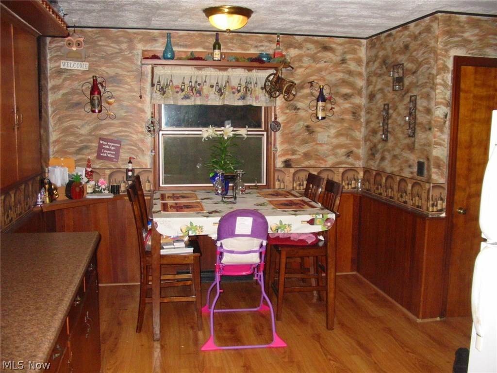 4684 South Turner Road Canfield, OH 44406 - Photo 3 of 27 Gallery Image 3