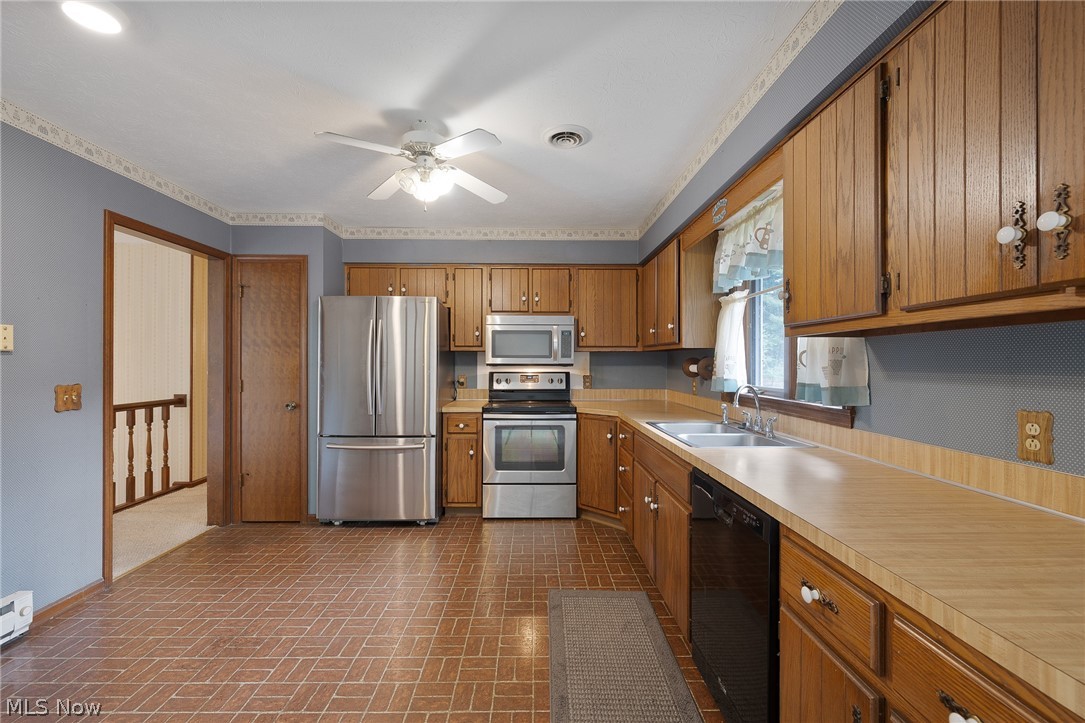 7661 Vandemark Road Lodi, OH 44254 - Photo 14 of 40 Gallery Image 14