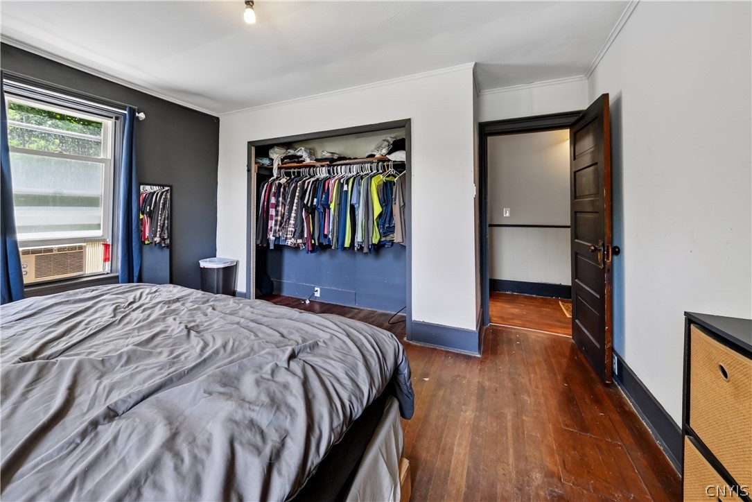 3387 Apulia Road LaFayette, NY 13078 - Photo 17 of 50 Gallery Image 17