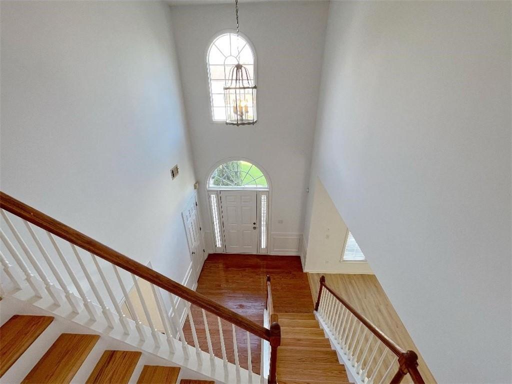 8205 Norwich Place Suwanee, GA 30024 - Photo 11 of 30