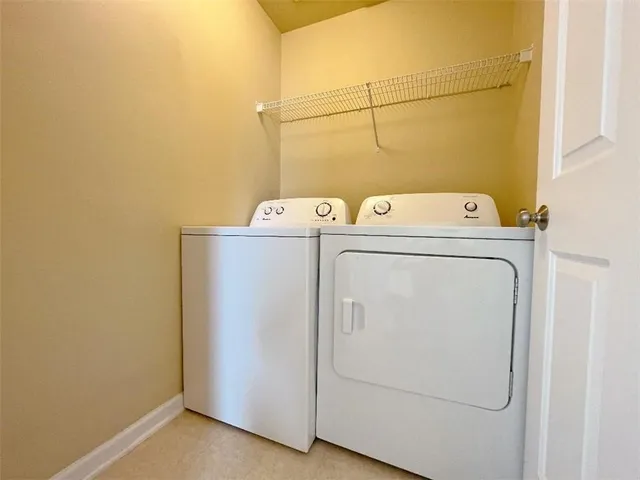 $2,860 | 8205 Norwich Place, Suwanee, GA 30024