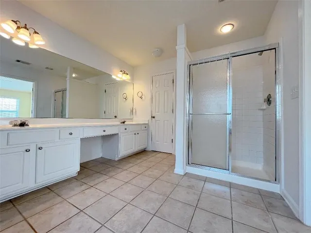 $2,860 | 8205 Norwich Place, Suwanee, GA 30024