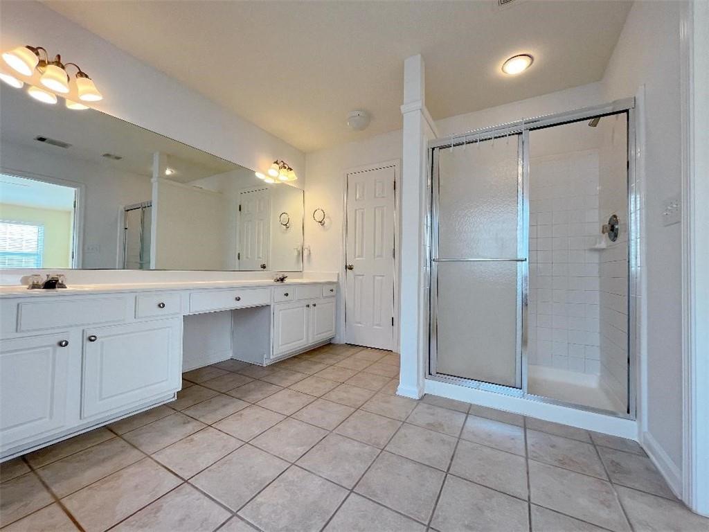 8205 Norwich Place Suwanee, GA 30024 - Photo 16 of 30