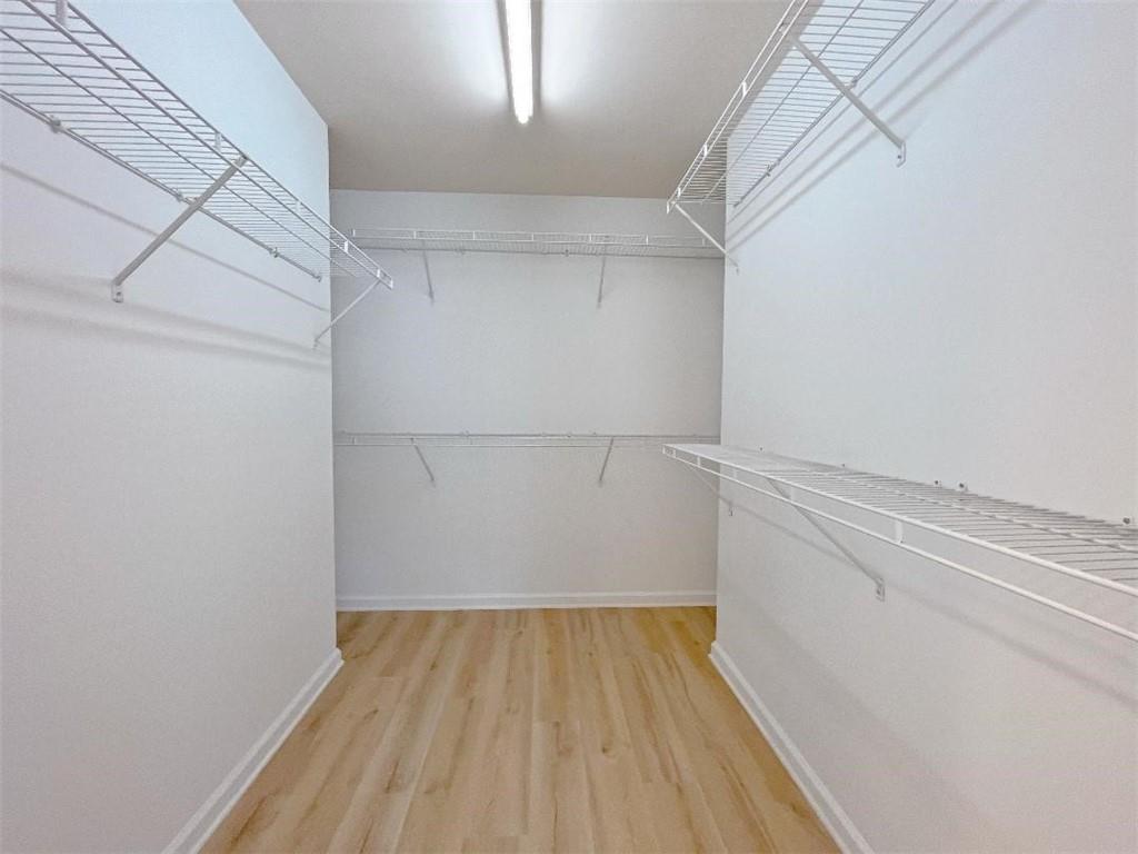 8205 Norwich Place Suwanee, GA 30024 - Photo 17 of 30