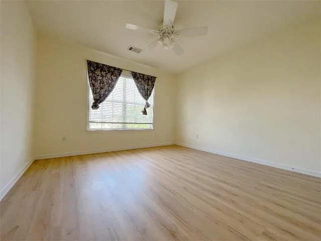 $2,860 | 8205 Norwich Place, Suwanee, GA 30024