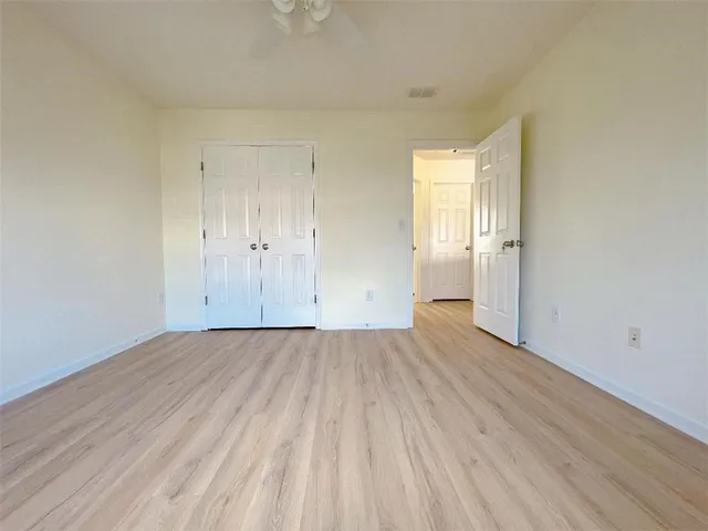 $2,860 | 8205 Norwich Place, Suwanee, GA 30024