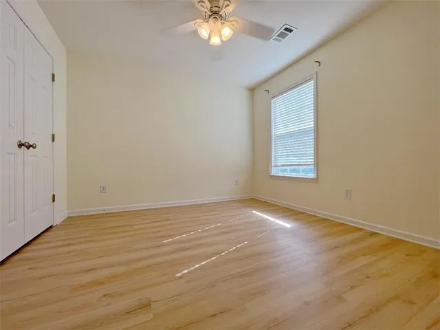 $2,860 | 8205 Norwich Place, Suwanee, GA 30024