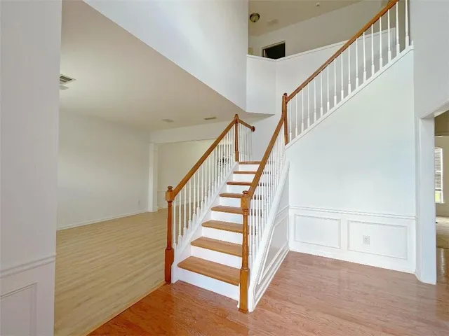 $2,860 | 8205 Norwich Place, Suwanee, GA 30024