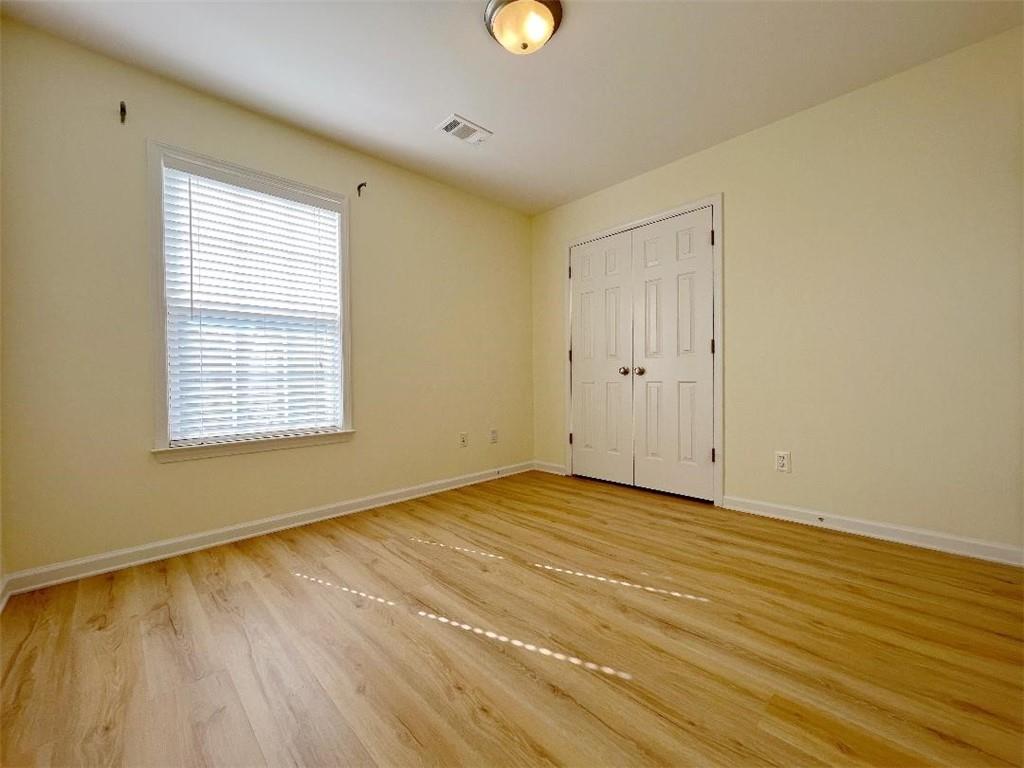 8205 Norwich Place Suwanee, GA 30024 - Photo 23 of 30