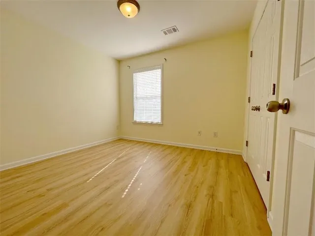 $2,860 | 8205 Norwich Place, Suwanee, GA 30024