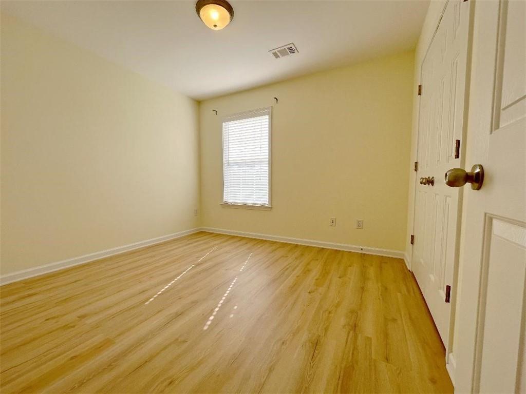 8205 Norwich Place Suwanee, GA 30024 - Photo 24 of 30