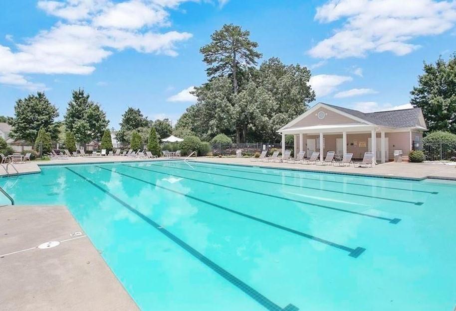 8205 Norwich Place Suwanee, GA 30024 - Photo 27 of 30