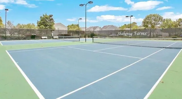 $2,860 | 8205 Norwich Place, Suwanee, GA 30024