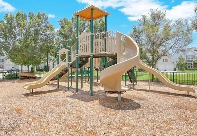 $2,860 | 8205 Norwich Place, Suwanee, GA 30024