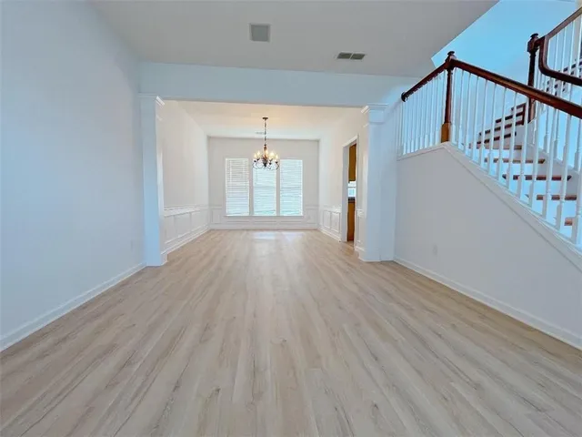 $2,860 | 8205 Norwich Place, Suwanee, GA 30024