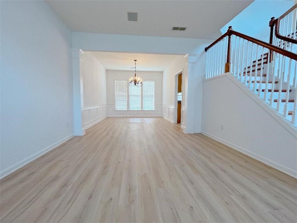 8205 Norwich Place Suwanee, GA 30024 - Photo 3 of 30