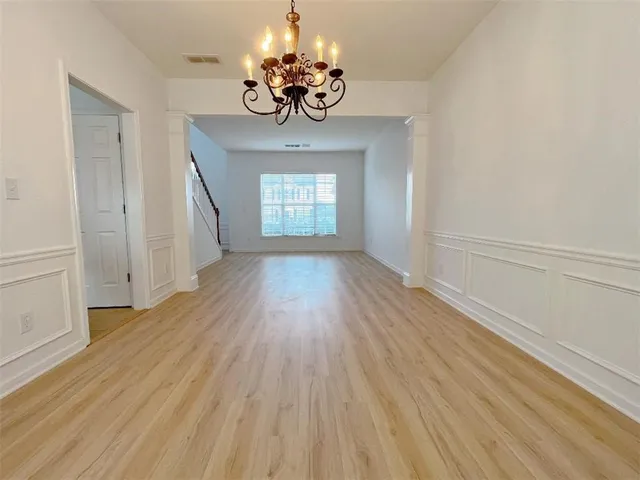 $2,860 | 8205 Norwich Place, Suwanee, GA 30024