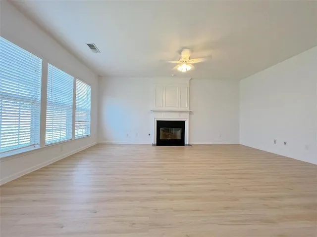 $2,860 | 8205 Norwich Place, Suwanee, GA 30024