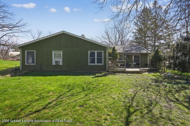 1306 Schavey Road Dewitt, MI 48820 - Photo 37 of 42 Schavey 37