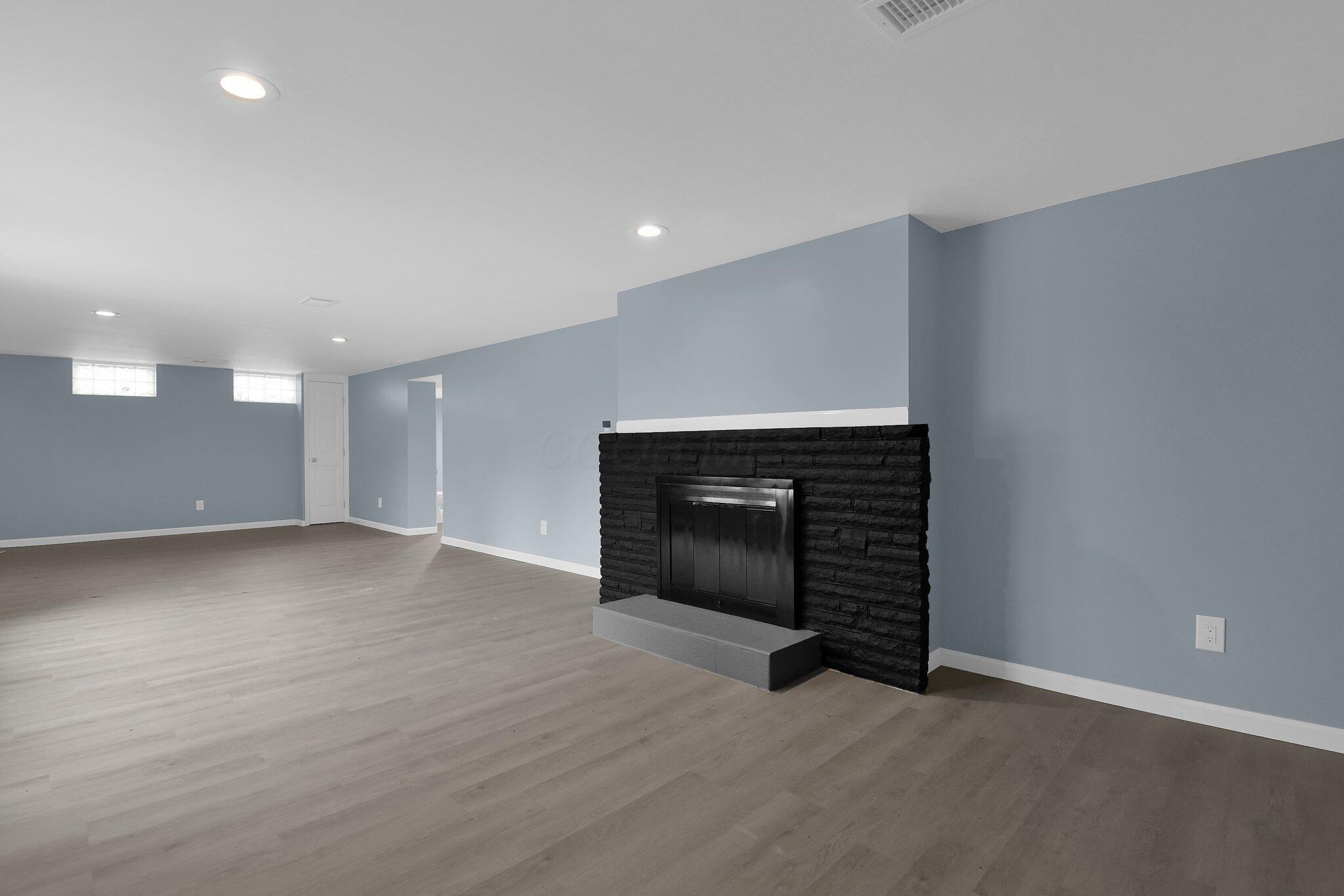 4730 Westerville Road Columbus, OH 43231 - Photo 22 of 35 Virtually Staged