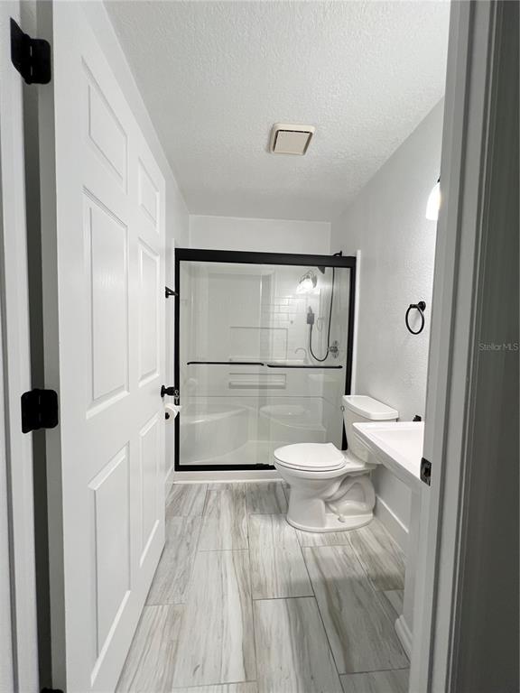 4635 Weston Road Bartow, FL 33830 - Photo 16 of 33 Gallery Image 16