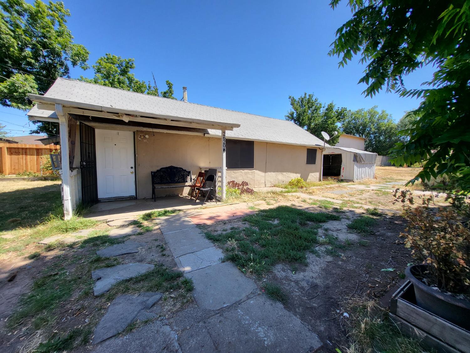 2620 Darwin Street Sacramento, CA 95821 - Photo 2 of 62