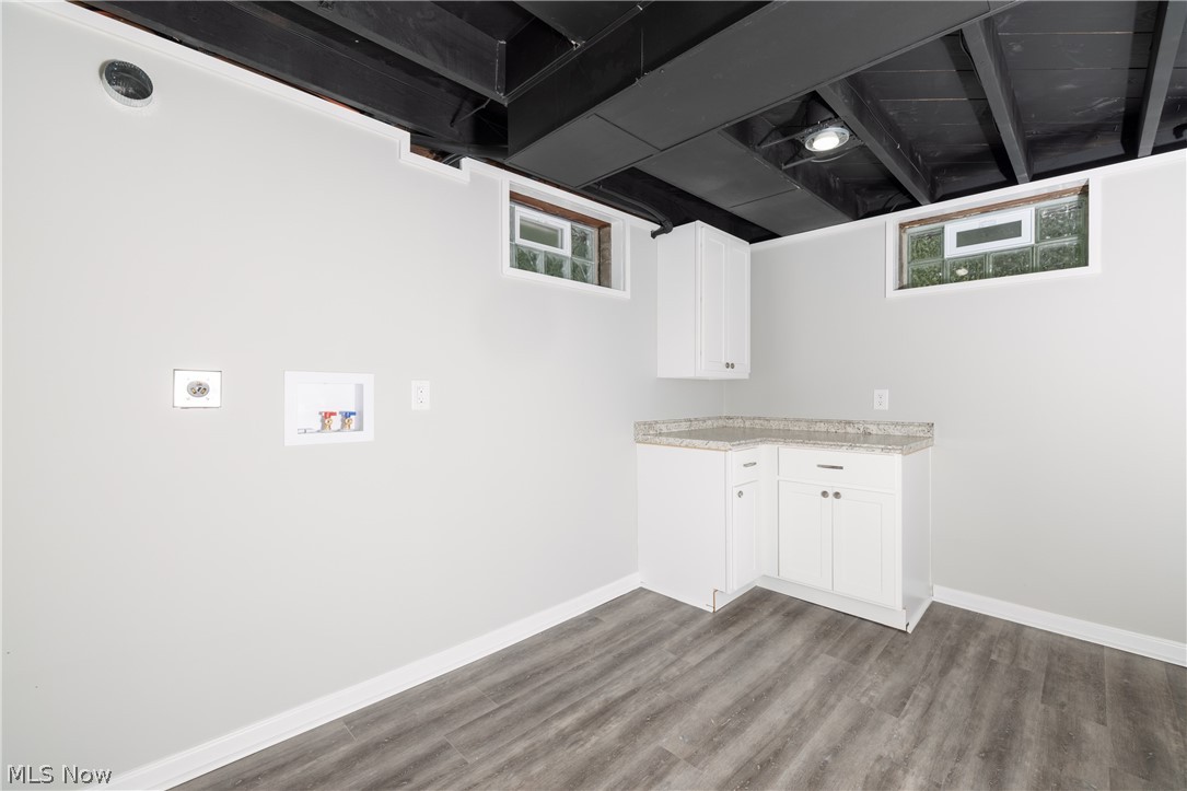 3505 Mayfair Road Akron, OH 44312 - Photo 20 of 30 Gallery Image 20