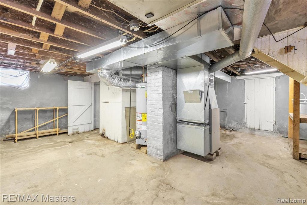 15405 South Telegraph Road Monroe, MI 48161 - Photo 14 of 33