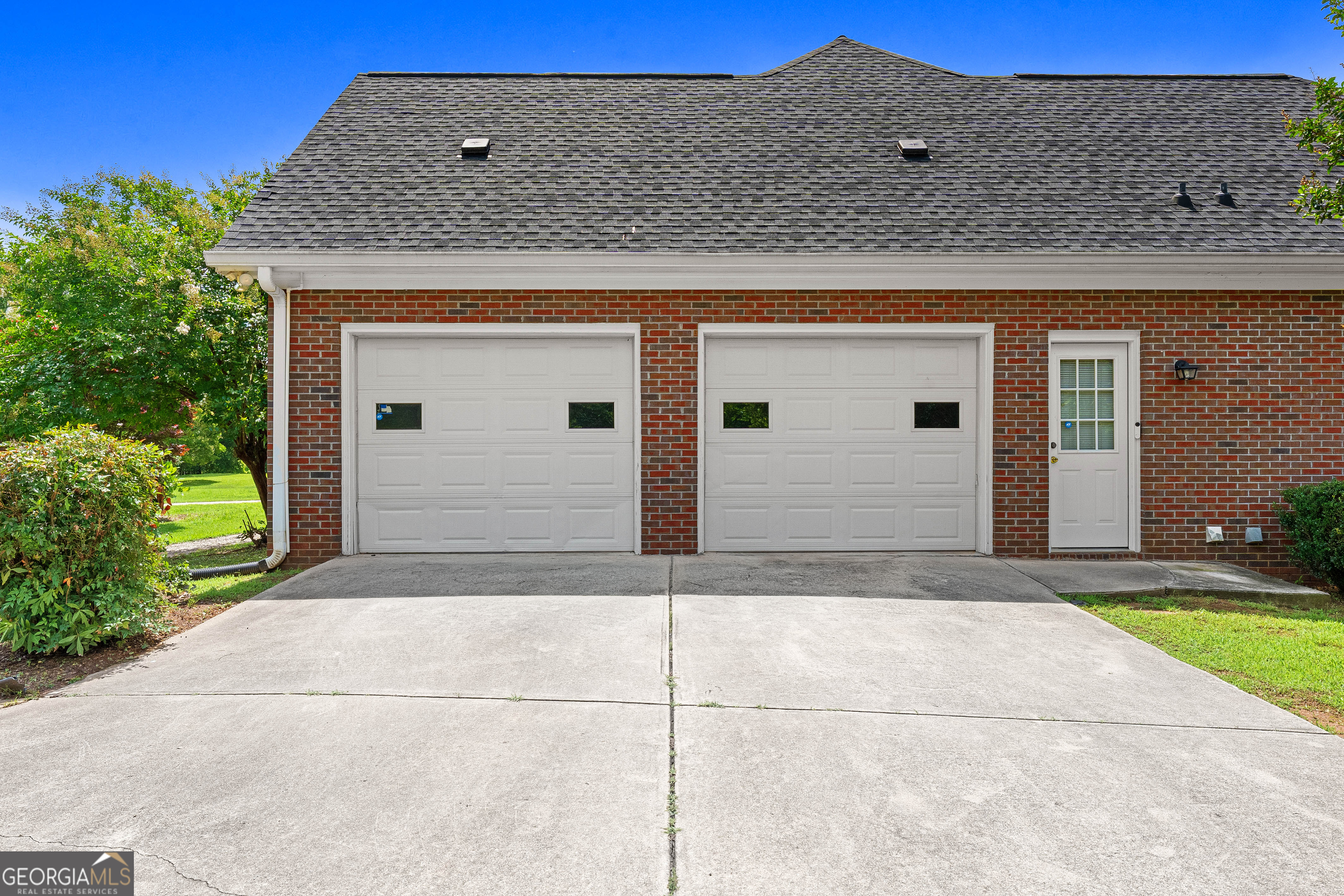 81 Valley Road Colbert, GA 30628 - Photo 43 of 46