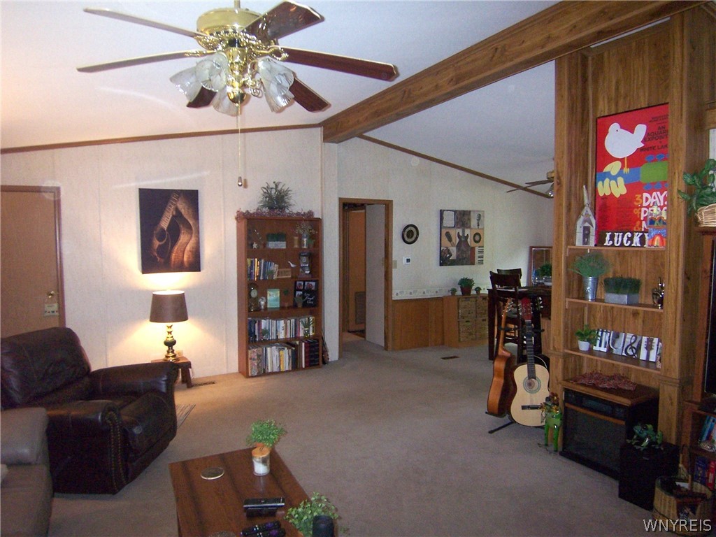5066 Clinton Street Road Batavia, NY 14020 - Photo 13 of 49